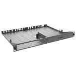 iFi Audio (SilentPower) Omni Rack Mount Kit - Zestaw Montażowy - Raty 20x0% - Darmowa dostawa od 100 zł - PayPo - Leasing - Odsłuchy Konin - Specjalna oferta! - 3