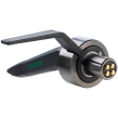 Ortofon Concorde MkII MIX Single - Profesjonalna wkładka gramofonowa DJ typu MM - Raty 20x0% - Darmowa dostawa od 50 zł - PayPo - Leasing - Odsłuchy Konin - Specjalna oferta! - 4