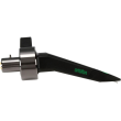 Ortofon Concorde MkII MIX Single - Profesjonalna wkładka gramofonowa DJ typu MM - Raty 20x0% - Darmowa dostawa od 50 zł - PayPo - Leasing - Odsłuchy Konin - Specjalna oferta! - 3