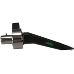 Ortofon Concorde MkII MIX Single - Profesjonalna wkładka gramofonowa DJ typu MM - Raty 20x0% - Darmowa dostawa od 100 zł - PayPo - Leasing - Odsłuchy Konin - Specjalna oferta! - 3