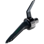 Ortofon Concorde MkII MIX Single - Profesjonalna wkładka gramofonowa DJ typu MM - Raty 20x0% - Darmowa dostawa od 100 zł - PayPo - Leasing - Odsłuchy Konin - Specjalna oferta! - 2