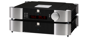 MOON 850P 2-Tone - Raty 20x0% - Darmowa dostawa od 100 zł - PayPo - Leasing - Odsłuchy Konin - Specjalna oferta!