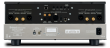 McIntosh MCD12000 - 2-kanałowy odtwarzacz SACD/CD - Raty 20x0% - Darmowa dostawa od 50 zł - PayPo - Leasing - Odsłuchy Konin - Specjalna oferta! - 2