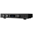 Audiolab 6000A MKII (Black / Czarny) - Wzmacniacz Zintegrowany - 3