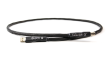 Tellurium Q Black II USB Cable - 1.0m - Przewód USB - Raty 20x0% - Darmowa dostawa od 50 zł - PayPo - Leasing - Odsłuchy Konin - Specjalna oferta! - 7