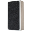 Starke Sound Brio Beta5W (Euro Oak White / Biały Dąb) - Kolumna Naścienna - 3