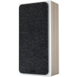 Starke Sound Brio Beta5W (Euro Oak White / Biały Dąb) - Kolumna Naścienna - 3