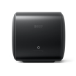 KEF KC62 Czarny / Carbon Black - Subwoofer aktywny - Raty 20x0% - Darmowa dostawa od 50 zł - PayPo - Leasing - Odsłuchy Konin - Specjalna oferta! - 5