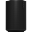 Sonos ERA100 Czarny / Black - Raty 20x0% - Darmowa dostawa od 50 zł - PayPo - Leasing - Odsłuchy Konin - Specjalna oferta! - 2