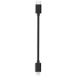 FiiO LT-LT1 - Przewód USB C-Lightning - Raty 20x0% - Darmowa dostawa od 50 zł - PayPo - Leasing - Odsłuchy Konin - Specjalna oferta! - 2