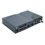 iFi Audio (SilentPower) OMNI LAN - Switch Sieciowy - Raty 20x0% - Darmowa dostawa od 100 zł - PayPo - Leasing - Odsłuchy Konin - Specjalna oferta! - 5