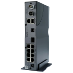 iFi Audio (SilentPower) OMNI LAN - Switch Sieciowy - Raty 20x0% - Darmowa dostawa od 100 zł - PayPo - Leasing - Odsłuchy Konin - Specjalna oferta! - 2