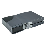 iFi Audio (SilentPower) OMNI LAN - Switch Sieciowy - Raty 20x0% - Darmowa dostawa od 100 zł - PayPo - Leasing - Odsłuchy Konin - Specjalna oferta! - 4