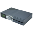 iFi Audio (SilentPower) OMNI LAN - Switch Sieciowy - Raty 20x0% - Darmowa dostawa od 50 zł - PayPo - Leasing - Odsłuchy Konin - Specjalna oferta! - 3