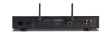 Audiolab 6000N Play Black - Raty 20x0% - Darmowa dostawa od 50 zł - PayPo - Leasing - Odsłuchy Konin - Specjalna oferta! - 2