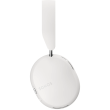 Sonos Ace (Biały / White) - Raty 20x0% - Darmowa dostawa od 50 zł - PayPo - Leasing - Odsłuchy Konin - Specjalna oferta! - 5