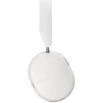 Sonos Ace (Biały / White) - Raty 20x0% - Darmowa dostawa od 100 zł - PayPo - Leasing - Odsłuchy Konin - Specjalna oferta! - 5