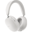 Sonos Ace (Biały / White) - Raty 20x0% - Darmowa dostawa od 50 zł - PayPo - Leasing - Odsłuchy Konin - Specjalna oferta! - 2