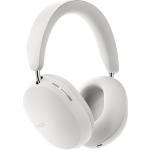 Sonos Ace (Biały / White) - Raty 20x0% - Darmowa dostawa od 100 zł - PayPo - Leasing - Odsłuchy Konin - Specjalna oferta! - 2
