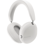 Sonos Ace (Biały / White) - Raty 20x0% - Darmowa dostawa od 100 zł - PayPo - Leasing - Odsłuchy Konin - Specjalna oferta! - 3