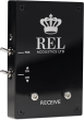 REL Arrow Wireless System - Raty 0% - Specjalne Kody Rabatowe - Instal Audio Konin - 2