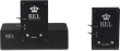 REL Arrow Wireless System - Raty 0% - Specjalne Kody Rabatowe - Instal Audio Konin - 3