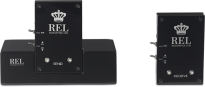 REL Arrow Wireless System - Raty 0% - Specjalne Kody Rabatowe - Instal Audio Konin - 3