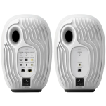 KEF LS LUXE (Mineral White) - Kolumny Aktywne - 2