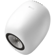 KEF LS LUXE (Mineral White) - Kolumny Aktywne - 3