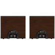 Monitor Audio Bronze AMS 7G (Walnut / Orzech) - Głośniki surround Dolby Atmos - Raty 20x0% - Darmowa dostawa od 50 zł - PayPo - Leasing - Odsłuchy Konin - Specjalna oferta! - 2