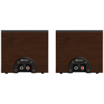 Monitor Audio Bronze AMS 7G (Walnut / Orzech) - Głośniki surround Dolby Atmos - Raty 20x0% - Darmowa dostawa od 100 zł - PayPo - Leasing - Odsłuchy Konin - Specjalna oferta! - 2