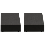 Monitor Audio Bronze AMS 7G (Walnut / Orzech) - Głośniki surround Dolby Atmos - Raty 20x0% - Darmowa dostawa od 100 zł - PayPo - Leasing - Odsłuchy Konin - Specjalna oferta! - 3