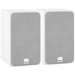DALI SONIK 1 (White / Biały) - Kolumny Podstawkowe - 3