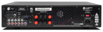 Cambridge Audio AXR100D - Raty 20x0% - Darmowa dostawa od 100 zł - PayPo - Leasing - Odsłuchy Konin - Specjalna oferta! - 3
