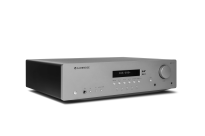 Cambridge Audio AXR100D - Raty 20x0% - Darmowa dostawa od 100 zł - PayPo - Leasing - Odsłuchy Konin - Specjalna oferta! - 2