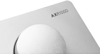 Cambridge Audio AXR100D - Raty 20x0% - Darmowa dostawa od 100 zł - PayPo - Leasing - Odsłuchy Konin - Specjalna oferta! - 8
