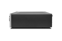 Cambridge Audio AXR100D - Raty 20x0% - Darmowa dostawa od 100 zł - PayPo - Leasing - Odsłuchy Konin - Specjalna oferta! - 4