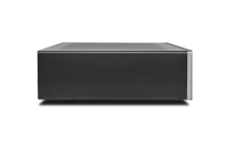 Cambridge Audio AXR100D - Raty 20x0% - Darmowa dostawa od 100 zł - PayPo - Leasing - Odsłuchy Konin - Specjalna oferta! - 5