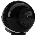 Cabasse THE PEARL AKOYA Noir Métallisé / Czarny - Raty 20x0% - Darmowa dostawa od 100 zł - PayPo - Leasing - Odsłuchy Konin - Specjalna oferta! - 3