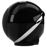 Cabasse THE PEARL AKOYA Noir Métallisé / Czarny - Raty 20x0% - Darmowa dostawa od 100 zł - PayPo - Leasing - Odsłuchy Konin - Specjalna oferta! - 5