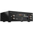 EverSolo AMP-F8 - Wzmacniacz / Końcówka Mocy Stereo - 4