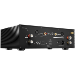 EverSolo AMP-F8 - Wzmacniacz / Końcówka Mocy Stereo - 4