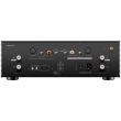 EverSolo AMP-F8 - Wzmacniacz / Końcówka Mocy Stereo - 2