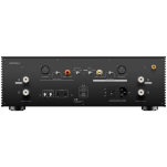 EverSolo AMP-F8 - Wzmacniacz / Końcówka Mocy Stereo - 2