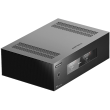 EverSolo AMP-F8 - Wzmacniacz / Końcówka Mocy Stereo - 5