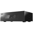 EverSolo AMP-F8 - Wzmacniacz / Końcówka Mocy Stereo - 3