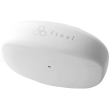Final Audio ZE3000 Biały / White - Raty 20x0% - Darmowa dostawa od 50 zł - PayPo - Leasing - Odsłuchy Konin - Specjalna oferta! - 4