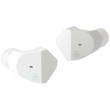 Final Audio ZE3000 Biały / White - Raty 20x0% - Darmowa dostawa od 50 zł - PayPo - Leasing - Odsłuchy Konin - Specjalna oferta! - 3
