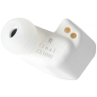 Final Audio ZE3000 Biały / White - Raty 20x0% - Darmowa dostawa od 50 zł - PayPo - Leasing - Odsłuchy Konin - Specjalna oferta! - 5