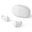 Final Audio ZE3000 Biały / White - Raty 20x0% - Darmowa dostawa od 50 zł - PayPo - Leasing - Odsłuchy Konin - Specjalna oferta! - 2